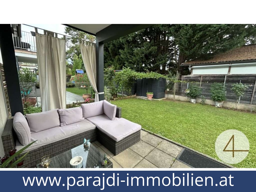 austria-homes-strasshof an der nordbahn-2231-20250827191008-0028501005.jpg